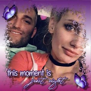 Meet your Posher, Joey